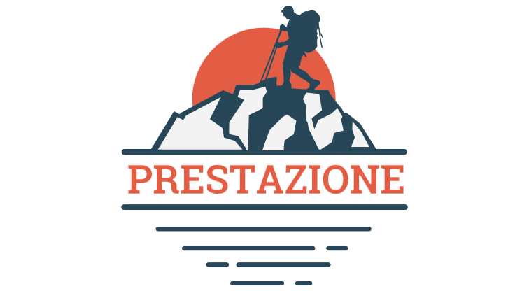 Prestazione