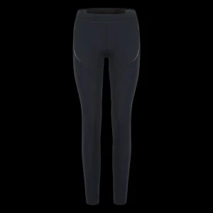 ACTIVITY PANTS WOMAN<Montura Clearance