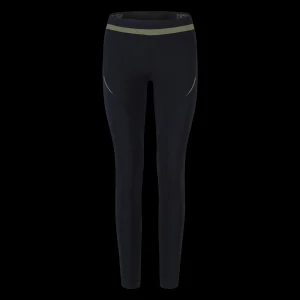 ACTIVITY PANTS WOMAN<Montura Clearance