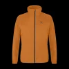 AIR TRAVEL JACKET<Montura Cheap