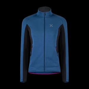 ALIGN MAGLIA WOMAN<Montura Best Sale