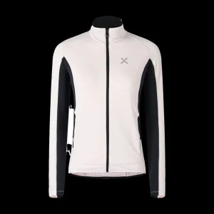 ALIGN MAGLIA WOMAN<Montura Hot