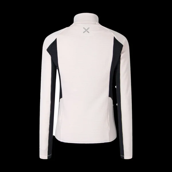 ALIGN MAGLIA WOMAN<Montura Outlet