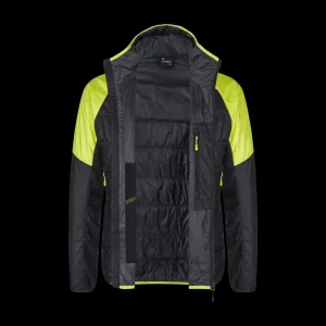 ALLTRACK 2 JACKET<Montura Best