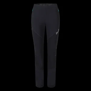 ALONE PANTS WOMAN<Montura New