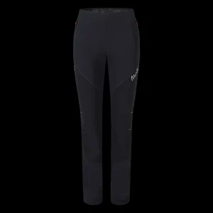 ALONE PANTS WOMAN<Montura New