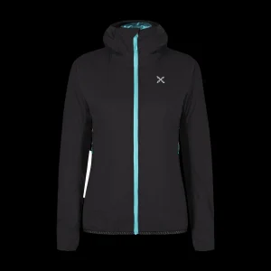 ALP RACE JACKET WOMAN<Montura Online