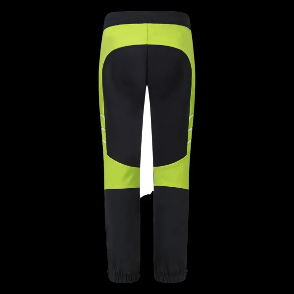 ALP STYLE PANTS KIDS<Montura Flash Sale