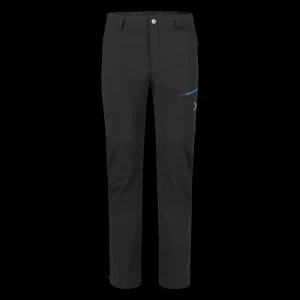 ALPENBLICK PANTS<Montura New