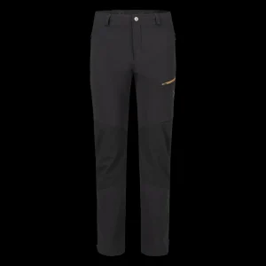 ALPENBLICK PANTS<Montura New