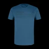 ALPINIST T-SHIRT<Montura Cheap