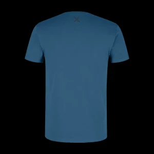 ALPINIST T-SHIRT<Montura Cheap