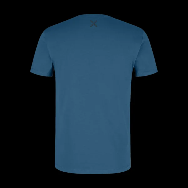 ALPINIST T-SHIRT<Montura Discount