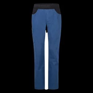 ALSEA PANTS WOMAN<Montura Cheap