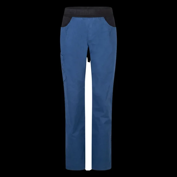 ALSEA PANTS WOMAN<Montura Cheap