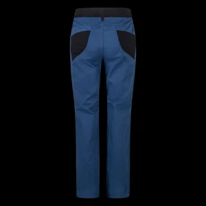 ALSEA PANTS WOMAN<Montura Cheap