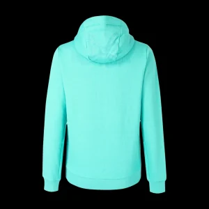 ALSEA SWEATER WOMAN<Montura Online