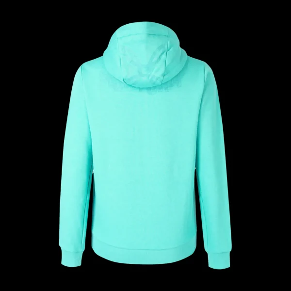 ALSEA SWEATER WOMAN<Montura Online