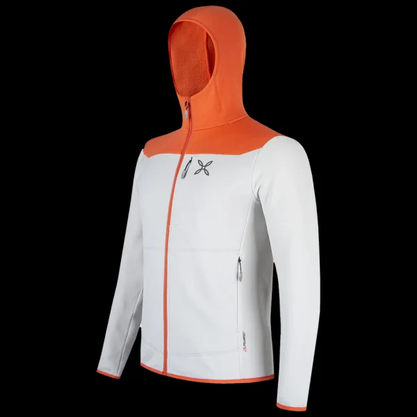 ALTITUDE MAGLIA<Montura Discount