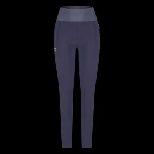 ANDROMEDA 2 PANTS WOMAN<Montura Flash Sale