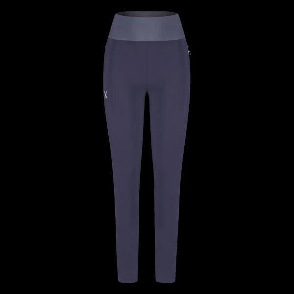 ANDROMEDA 2 PANTS WOMAN<Montura Flash Sale