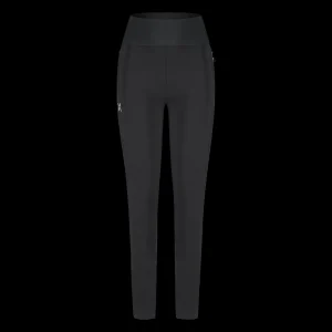 ANDROMEDA 2 PANTS WOMAN<Montura Best Sale