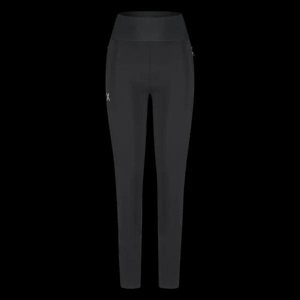 ANDROMEDA 2 PANTS WOMAN<Montura Best Sale