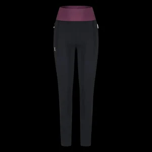 ANDROMEDA 2 PANTS WOMAN<Montura Flash Sale