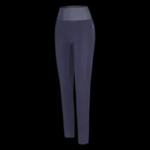 ANDROMEDA 2 PANTS WOMAN<Montura Flash Sale