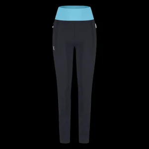 ANDROMEDA 2 PANTS WOMAN<Montura Best Sale