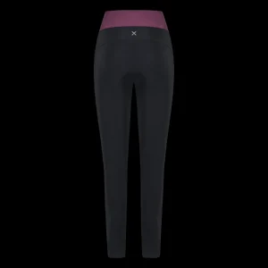 ANDROMEDA 2 PANTS WOMAN<Montura Flash Sale