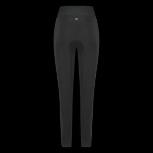 ANDROMEDA 2 PANTS WOMAN<Montura Flash Sale