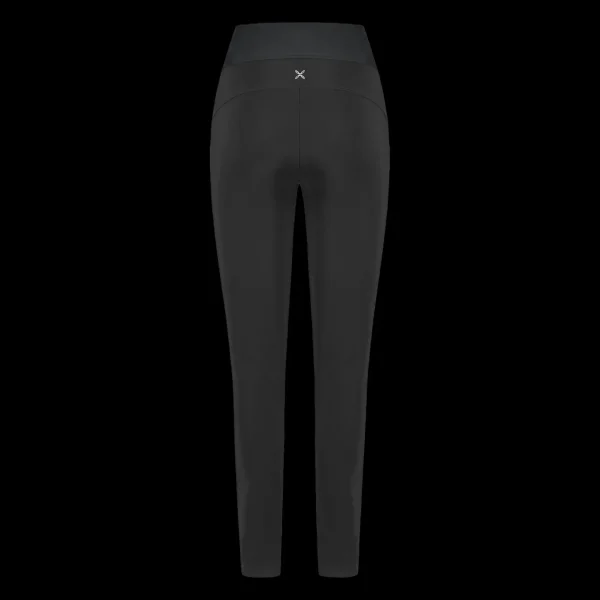 ANDROMEDA 2 PANTS WOMAN<Montura Flash Sale