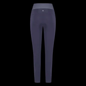 ANDROMEDA 2 PANTS WOMAN<Montura Flash Sale