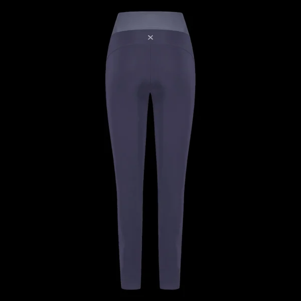 ANDROMEDA 2 PANTS WOMAN<Montura Flash Sale