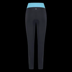 ANDROMEDA 2 PANTS WOMAN<Montura Flash Sale