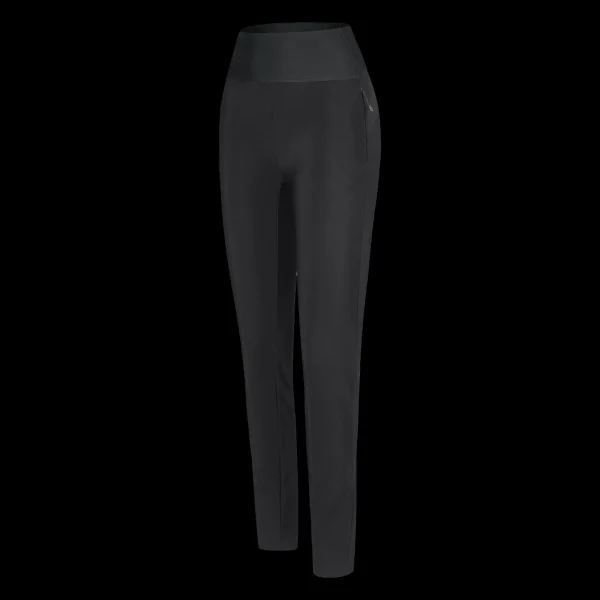 ANDROMEDA 2 PANTS WOMAN<Montura Flash Sale