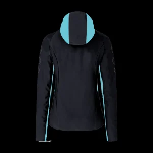 ANDROMEDA MAGLIA WOMAN<Montura Flash Sale