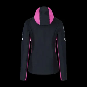 ANDROMEDA MAGLIA WOMAN<Montura Flash Sale