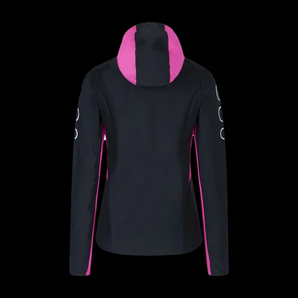 ANDROMEDA MAGLIA WOMAN<Montura Flash Sale