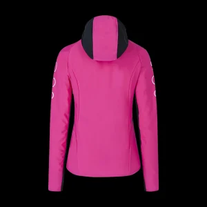 ANDROMEDA MAGLIA WOMAN<Montura Outlet