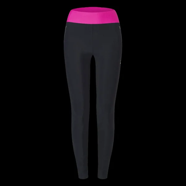 ANDROMEDA PANTS WOMAN&lt;Montura Fashion