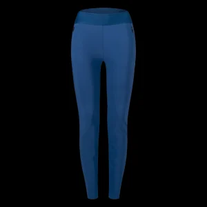 ANDROMEDA PANTS WOMAN<Montura Discount