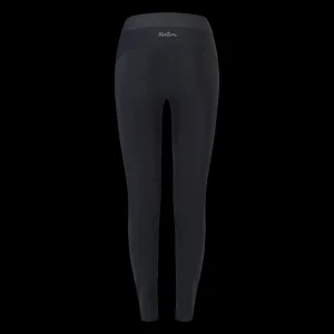 ANDROMEDA PANTS WOMAN<Montura Fashion