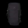 ARARAT35 BACKPACK<Montura Outlet