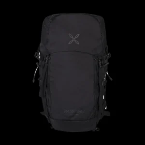 ARARAT35 BACKPACK<Montura Outlet