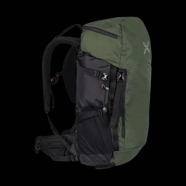 ARARAT35 BACKPACK<Montura Outlet