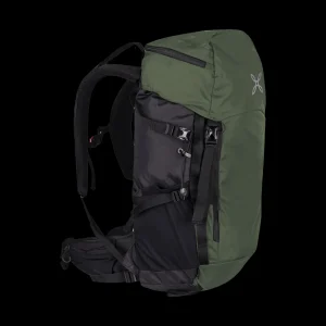 ARARAT35 BACKPACK<Montura Online