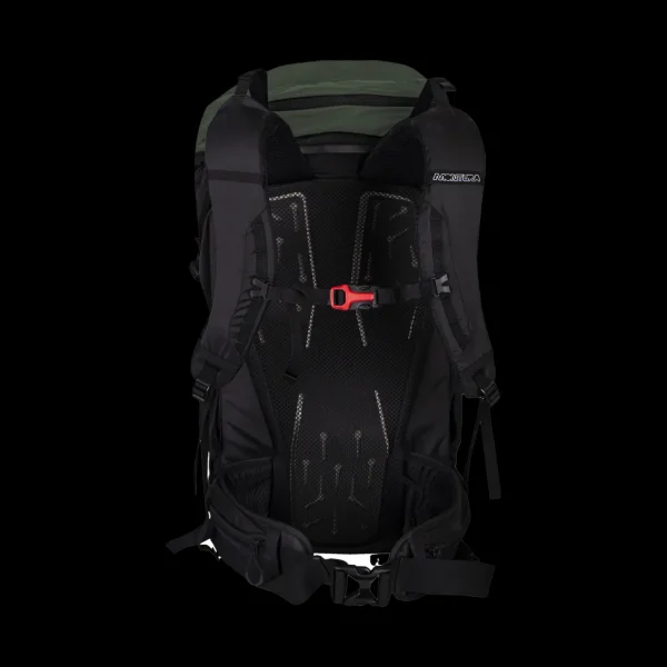 ARARAT35 BACKPACK<Montura Cheap