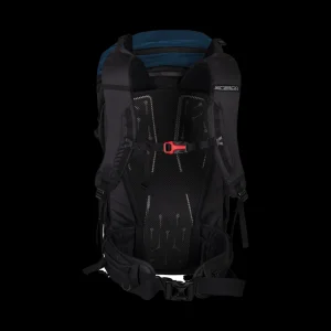 ARARAT35 BACKPACK<Montura Best Sale